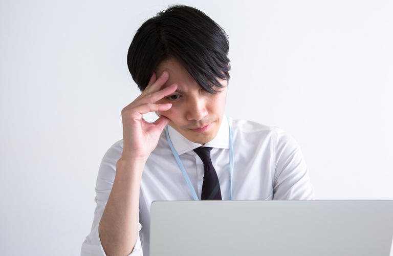 ホテルを売りたいが売れない? その理由と悩みに光を当てる「住まいの売買相談窓口」