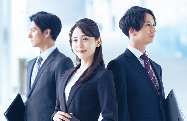 ホテルの売却で売れない？問題を克服する方法「住まいの売買相談窓口」