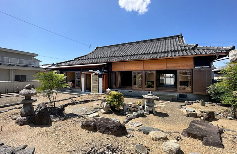 中古物件投資と円安: 今注目すべき不動産トレンド「住まいの売買相談窓口」