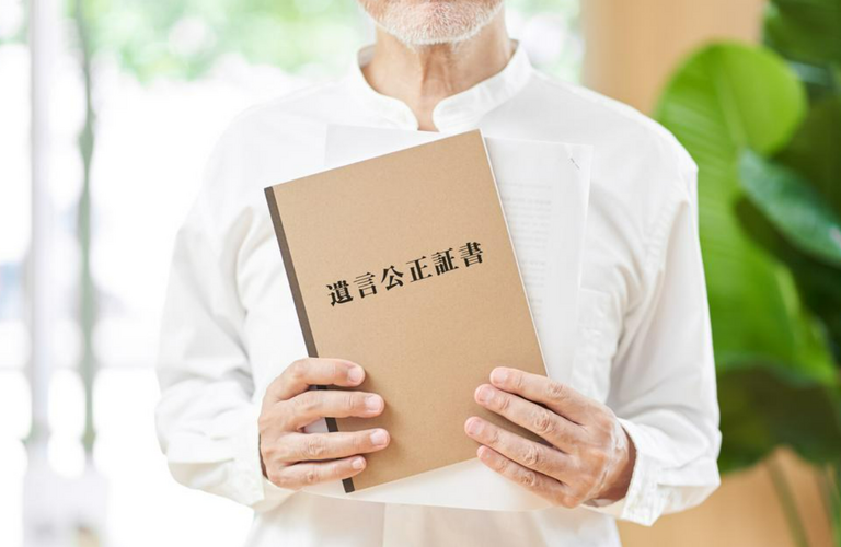 手軽に始める東京不動産相続登記: 自分でやるための完全ガイド「住まいの売買相談窓口」