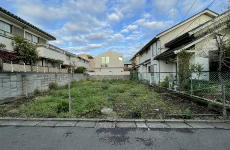 東京不動産相続: 土地の１０年放置と相続手続きの重要性「住まいの売買相談窓口」