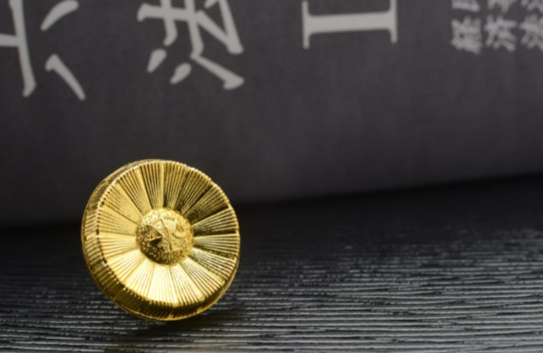 東京不動産取引と司法書士費用: いつ支払うべきか理解しよう「住まいの売買相談窓口」