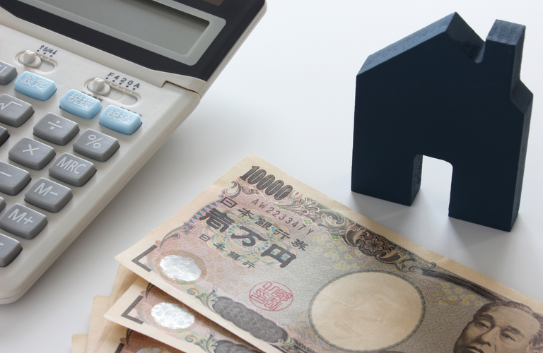 東京不動産相続登記費用を安く抑える方法: 賢い支出と節約術「住まいの売買相談窓口」
