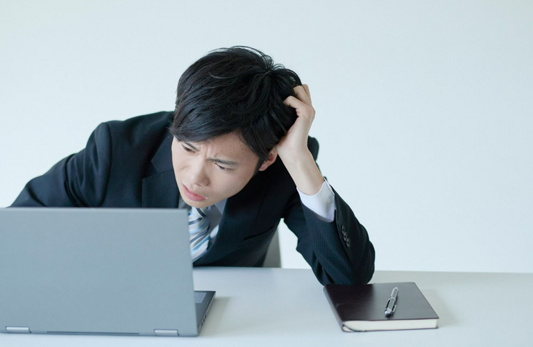 東京不動産取得と相続税：家を相続する際の税金について知ろう「住まいの売買相談窓口」