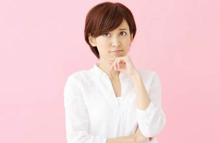 「東京不動産・相続税・控除」: 賢明な相続計画の秘訣「住まいの売買相談窓口」