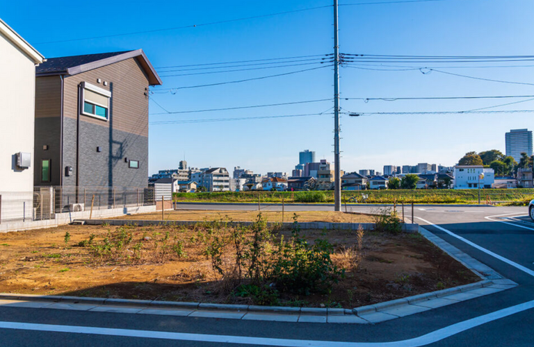 東京不動産相続における土地所有者の死亡：知っておくべき重要なポイント「住まいの売買相談窓口」