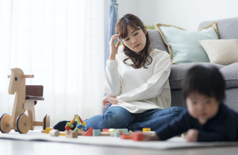 東京不動産の相続トラブルを避けるために親子で知っておくべきこと「住まいの売買相談窓口」