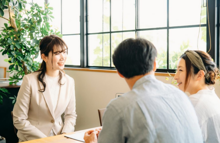 東京不動産の相続放棄と国庫帰属のメリットとデメリット「住まいの売買相談窓口」