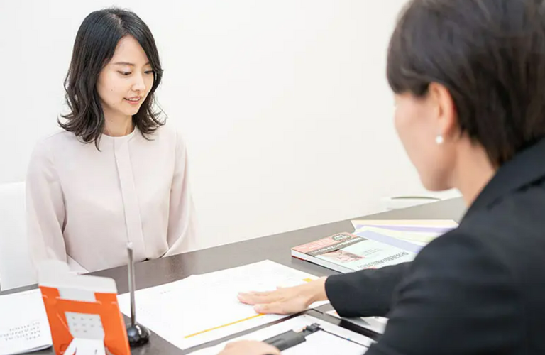 東京不動産の遺産分割協議と国庫帰属の注意点「住まいの売買相談窓口」