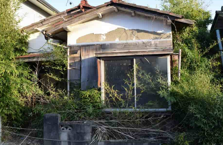 東京不動産の相続税評価額に影響する築年数の計算方法と注意点「住まいの売買相談窓口」