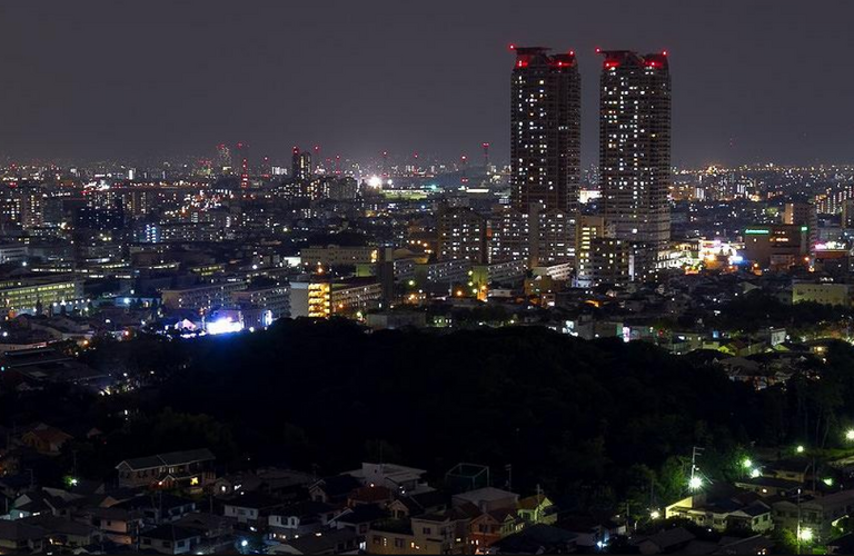 東京不動産の堺市での売却のメリットとデメリットについて解説します「住まいの売買相談窓口」