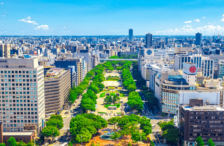 東京不動産の売却でおすすめしたいエリア３選・失敗しない理由とその意味「住まいの売買相談窓口」