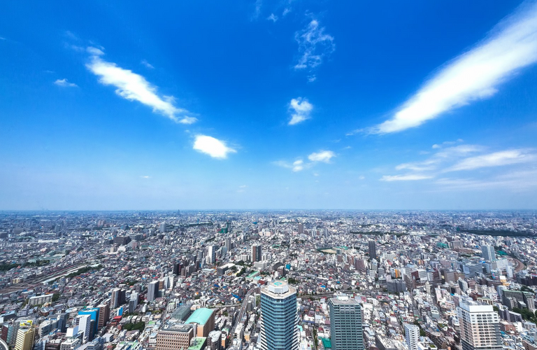  東京不動産売却ランキング2023年版！売り時・買い時・人気エリアを徹底分析「住まいの売買相談窓口」