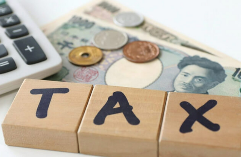 東京不動産の売却にetaxを活用する方法「住まいの売買相談窓口」