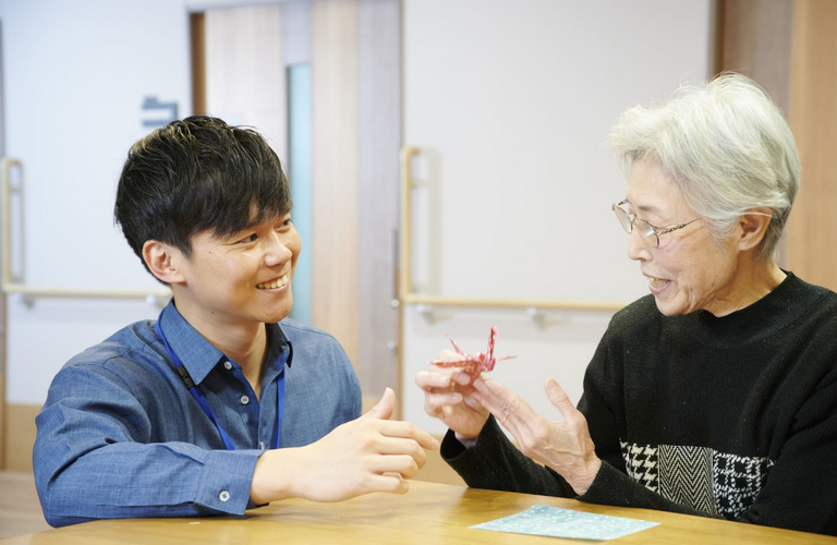 認知症の親が持つ不動産の売却の注意点と対策「住まいの売買相談窓口」