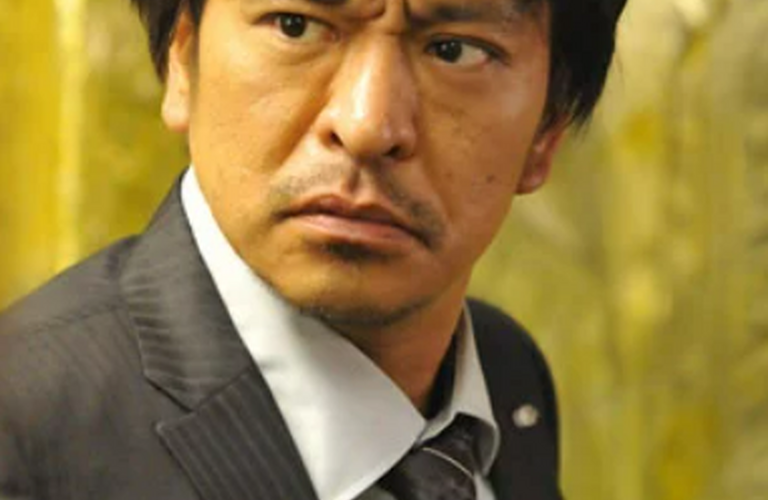 松本仁志の資産形成戦略：不動産投資による成功の秘訣｜住まいの売買相談窓口