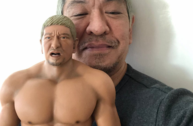松本人志のメディア休業を巡る事件の影響：不動産売却と資産形成｜住まいの売買相談窓口