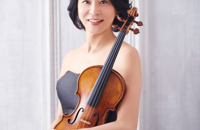 高嶋ちさ子と亜希の親友エピソード！同じマンションで暮らすセレブな二人の素顔とは？「住まいの売買相談窓口」