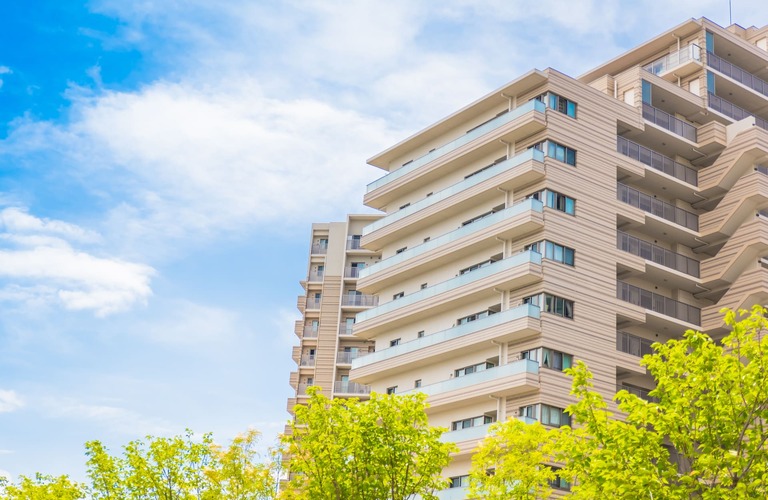 マンションの購入時のこだわりに寄り添います | 東京で不動産なら住まいの売買相談窓口