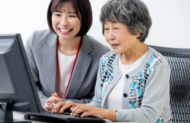 いくらで売れる？東京都の不動産売却査定・相場情報｜住まいの売買相談窓口