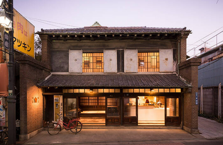 板橋区の魅力的な不動産情報！ビルと一棟の建物で新たなビジネスチャンスをつかもう住まいの売買相談窓口
