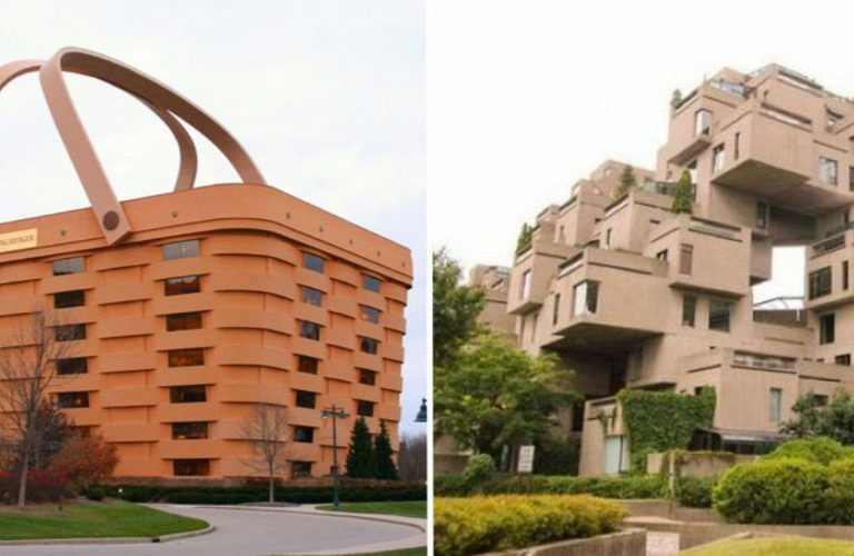 荒川区の魅力的な一棟のマンション情報！自然に囲まれた穏やかな暮らしを実現しよう住まいの売買相談窓口