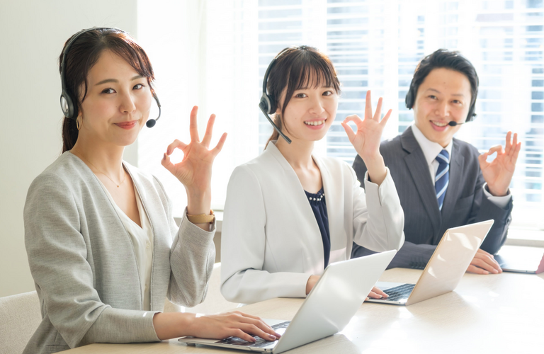 東京で不動産売却をお考えの皆様へ｜住まいの売買相談窓口