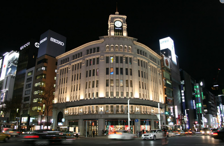 【東京銀座で不動産投資を始めよう！日本経済の聖地で未来を切り拓く！】住まいの売買相談窓口