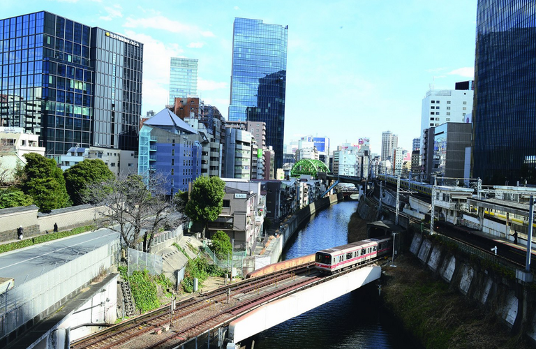 【東京お茶の水で心を落ち着かせよう！歴史と知の香り漂う穏やかな不動産投資のオアシス！】住まいの売買相談窓口