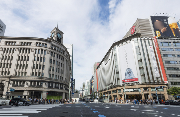 中央区の魅力あふれる不動産を売却しませんか？早期、高価でスムーズな取引をお約束します！｜住まいの売買相談窓口