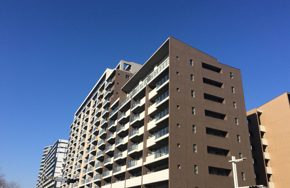 文京区の不動産を最高価格で一括売却！｜住まいの売買相談窓口