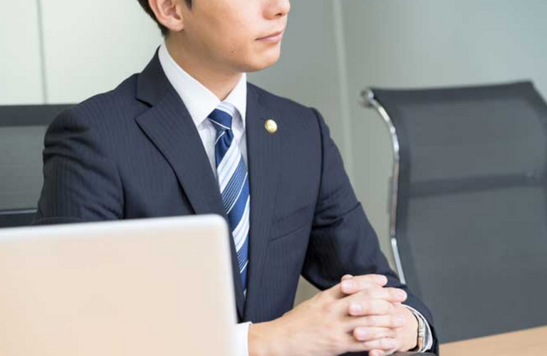 東京のアパート売却 - 最高の価格で素早くお手伝いします！｜住まいの売買相談窓口