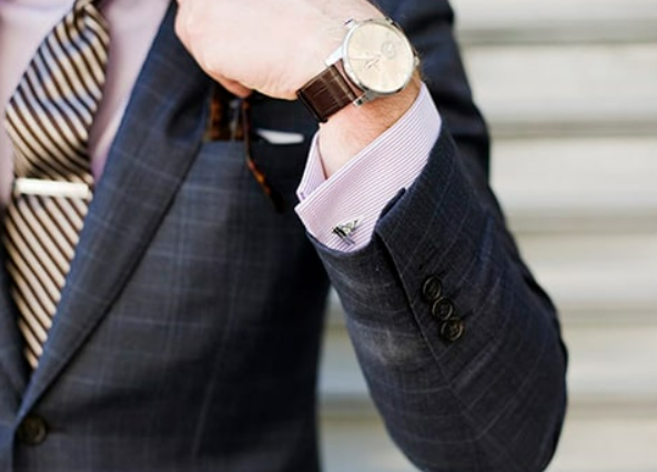 AdobeStock_228320141