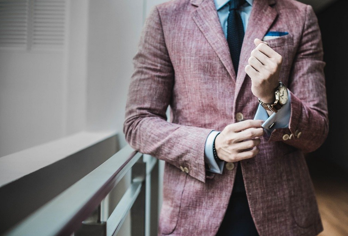 AdobeStock_292561185