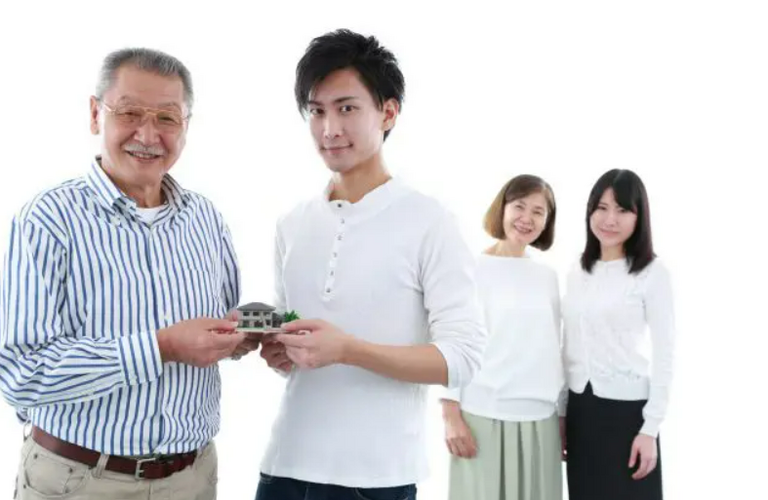東京の不動産売却と相続に関する専門サービス｜住まいの売買相談窓口