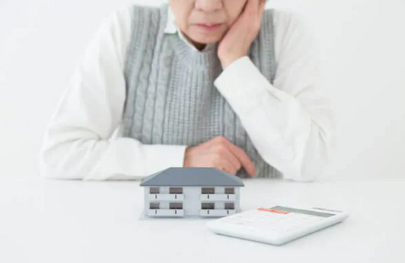 大切な不動産を売却する際の注意点｜住まいの売買相談窓口