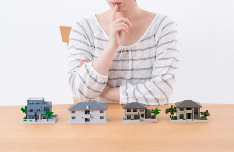 東京での不動産売却のポイントとスムーズな手続き住まいの売買相談窓口