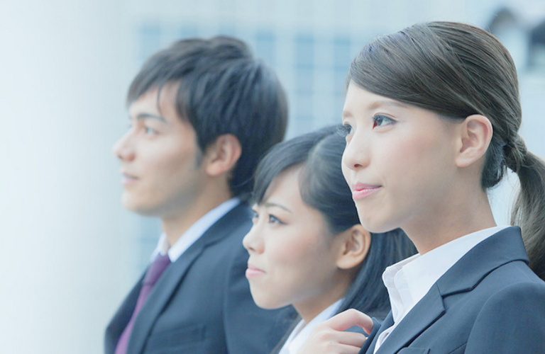  専門家に相談して、スムーズな不動産売却を実現しましょう！｜住まいの売買相談窓口