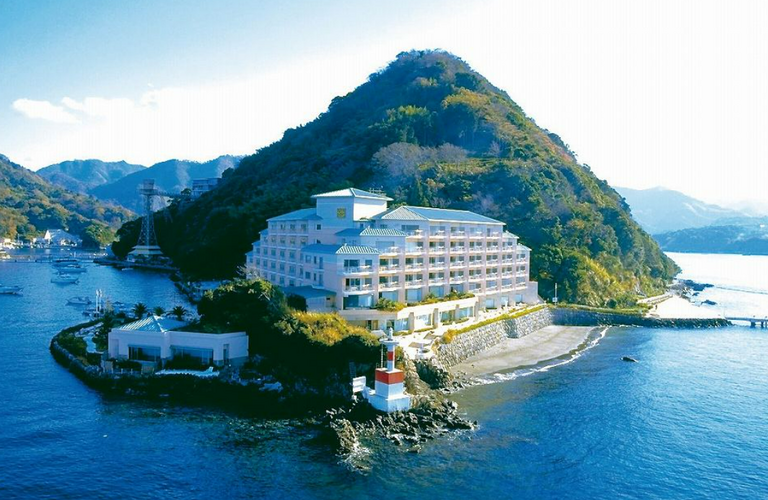 ホテル売却ガイド：一棟ホテルを成功的に売るためのステップ「住まいの売買相談窓口」